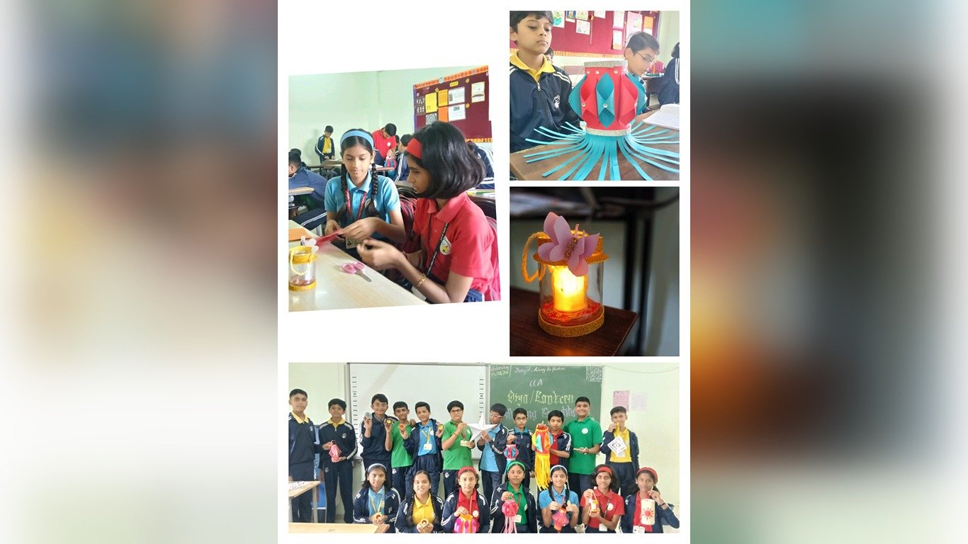 Activity image